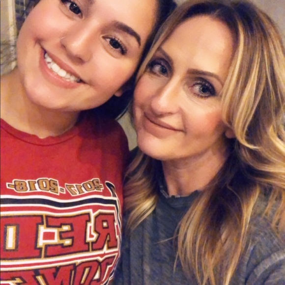 Hello Guys & Dolls! I’m Tracy💁🏼‍♀️ - Picture 5 of 12